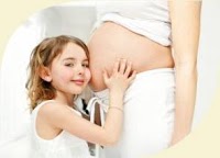 ETCM Fertility Clinic 723547 Image 0